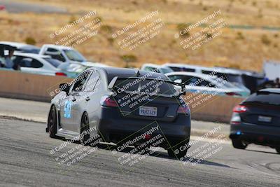 media/Feb-22-2025-Team Topak Racing (Sat) [[cb57a51a40]]/Beginner/Turns 13 and 14/